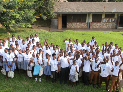 2018 Summer Camp & Educator Summit