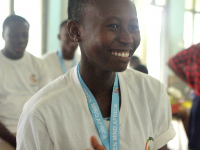 2018 Summer Camp & Educator Summit