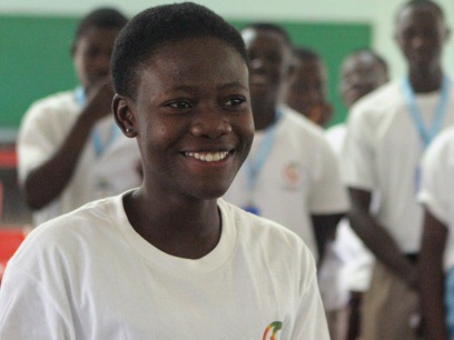 2018 Summer Camp & Educator Summit