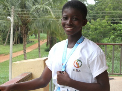 2018 Summer Camp & Educator Summit