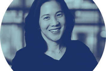 Purpose- Strength of Heart  (Angela Duckworth)