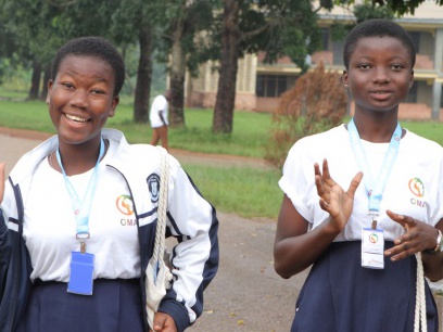 2018 Summer Camp & Educator Summit