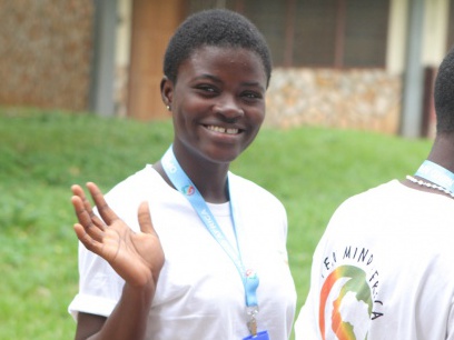 2018 Summer Camp & Educator Summit