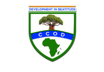 COLLEGE FOR COMMUNITY AND ORGANIZATIONAL DEVELOPMENT