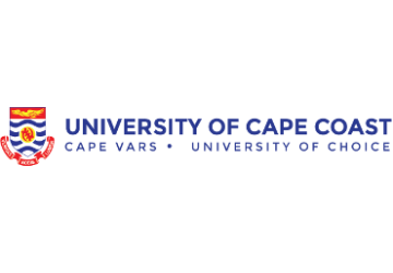 UNIVERSITY OF CAPE COAST