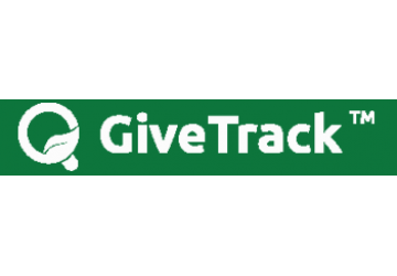 GIVETRACK